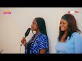 Girls Hunt For Love (New Hit) 2023 Interesting Hunt Games Show  - Tuoyo, Nons_miraj Concept For Love