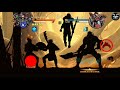 Shadow Fight 2 The Most Powerful Titan