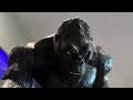 Godzilla And Kong The Return MonsterVerse Series (Part 2)
