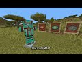 EVERYTHING in Minecraft 1.21 in 60 Seconds