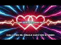 Electric Love | Official Lyric Video