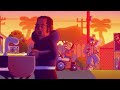 Gucci Mane - Walk ft. Offset & Quavo (Official Music Video)
