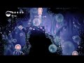 Let's play - Hollow Knight 10