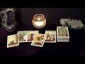 SCORPIO - This Changes EVERYTHINHG! Moving Towards Your Ultimate Happiness | July 22-28 Tarot