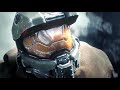 Halo 5 trailer