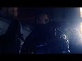 Crimescene - Creep Up (Music Video) | Mixtape Madness