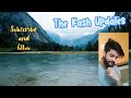 Bandipora main ek ladke ne Su|c!de kar liya| Kashmiri