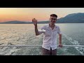 Weekly Vlog | September in Vancouver, Homebody