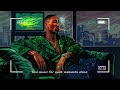 Soul music for quiet moments alone - Relaxing soul/r&b playlist