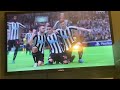 Fifa 23/ Newcastle United/ Ep.7