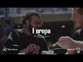 Jul x Morad type beat- Europa