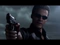 Resident Evil 4: Separate Ways - Official Launch Trailer