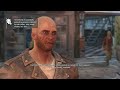 Playing As Mutated Animals In Fallout 4