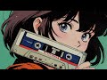 Some old lofi/1hour retro mix/Best study music [lofi jazz/chill BGM]