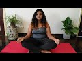 Easy Breathing Exercises for Stress Management | Ep 3.2- Lose Weight with me