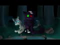 Vibrant Eyes Hollyleaf MAP Thumbnail Entry (MAP Call In Desc)
