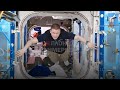 Ρωσία: Πώς, παρά τον πόλεμο, κάνει νέα επιτεύγματα στο διάστημα