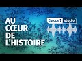 AU COEUR DE L'HISTOIRE : Marie-Sophie en Bavière, la sœur oubliée de Sissi l'Impératrice