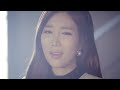 [MV] Davichi(다비치) _ The Letter(편지) (Lip ver.)