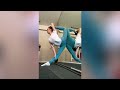 Best Gymnastics and Flexibility TikTok Compilation May 2024 #gymnastics