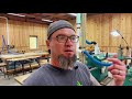 Woodworking Shop Cyclone…You Don’t Need It. Watch This Before You Buy!