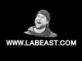 The Best of the LA Beast