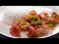 Chili Chicken Recipe | Spicy & Tasty Restaurant Style