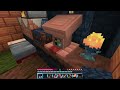 I played the dragon heart texture pack on Minecraft