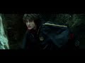 Harry Potter and the Goblet of Fire - Trailer (HD)