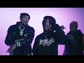 B-Lovee & G Herbo - My Everything (Part III) [Official Video]