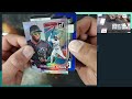 Donruss Hobby Rip