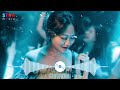 A Y Mạc Remix TikTok , Trouble Is A Friend x Khúc Vương Tình Remix TikTok - Nhạc Hot TikTok Hiện Nay