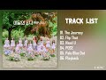 [Full Album] L O O N A (이달의 소녀) - F l i p That