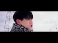 [MV] YANG YOSEOP(양요섭) _ Star(별)