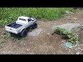 TRUCK,TRUCK 4X4,TRUCK CRAWLER,,TRUCK MONSTER,OFFROAD