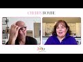 The Julia Jubilee: Ina Garten and Stanley Tucci In Conversation