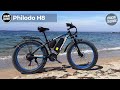 Best Dual Motor E-Bikes 2024 - Best All-Wheel Drive E-Bike 2024