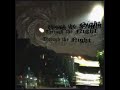 OMIM - Through The Night (EP)