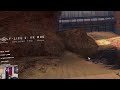Black Mesa VR - Installation Guide