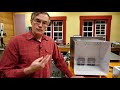 BUILD YOUR OWN REFRIGERATOR! - SOLID STATE TEC