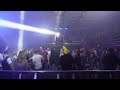Die ERSTE 2000er-Party im MaTriX Pirmasens 🪩- Gig-Log - DJ EL1AS