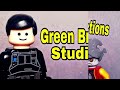 Lego Star Wars Special 2