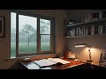 🎹✨ Chill Lofi Piano Beats for Study & Relaxation 🌙📚 | Calm Background Music 🎵😌