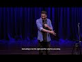 Old Monk & Blood Donation | Stand Up Comedy | Ravi Rao