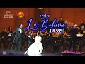 Che gelida manina/Opera[La bohème] -지휘 마르코 보에미 테너 최병준