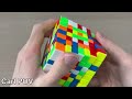 POV: A Non-Cuber OUTSMARTS You