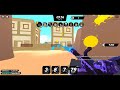 Roblox Gameplay: Big paintball 2!!