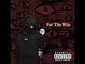 For The Win (Feat. LP) [PROD. FRANKO) (Official Audio)