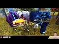 46 KILL SOLO VS SQUAD FULL KUNING!! HIRO DIKASIH SKIN XM8 TERBARU SAMA GARENA?! JADI MAKIN OP!!