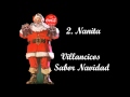 02. Nanita - Villancicos sabor Navidad